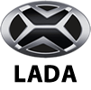 Lada