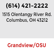 Osu-Grandville
