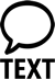 Text